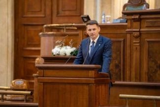 527622367-1311698237625971-6115407678119724315-njpg - Știri de azi Știri de azi | Preşedintele Senatului, întrebat dacă se aşteaptă ca CCR să respingă pachetul 2 de reformă: Cred că va fi o decizie corectă, pozitivă şi va trece / Specialiştii spun că proiectele de lege sunt ”cât se poate de constituţionale” - Știri de azi |