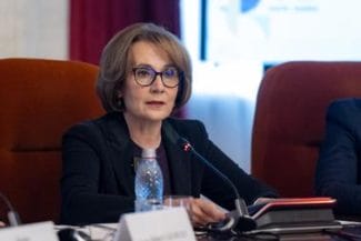 5303de7a-1192-42b0-a5e4-3d9b1dfc0a6ajpg - Știri de azi Știri de azi | Nicoleta Pauliuc (PNL):România are în continuare cea mai ridicată rată a mortalităţii rutiere din Uniunea Europeană / Sunt cifre care nu mai pot fi ignorate - Știri de azi |