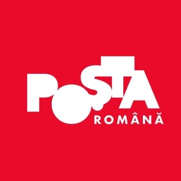 Știri de azi | Poşta Română lansează noua identitate vizuală, realizată după un studiu amplu / Noua strategie de repoziţionare a Poştei Române, construită pe trei piloni majori: ghişeu universal, curierat – logistică şi servicii financiar-bancare - Știri de azi | 
