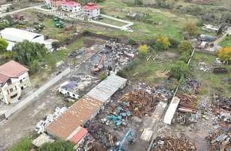 Știri de azi | Garda de Mediu, după ce a început folosirea dronelor în timpul controalelor: Se încheie joacă de-a v-aţi ascunselea cu poluatorii / Imaginile pot fi folosite ca probe în instanţă, atunci când depistăm comiterea unor ilegalităţi! – VIDEO - Știri de azi | 