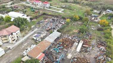 560922223-1270559328435380-5318588246979732485-njpg - Știri de azi Știri de azi | Garda de Mediu, după ce a început folosirea dronelor în timpul controalelor: Se încheie joacă de-a v-aţi ascunselea cu poluatorii / Imaginile pot fi folosite ca probe în instanţă, atunci când depistăm comiterea unor ilegalităţi! – VIDEO - Știri de azi |