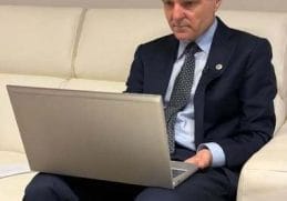 Știri de azi | Nicuşor Dan, după promulgarea legii privind reforma sănătăţii: Medicii de familie vor putea deschide mai uşor puncte de lucru în localităţi mici, pacienţii cu boli grave vor beneficia de servicii decontate integral în regim de spitalizare de zi - Știri de azi - Page 37 | 