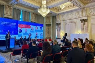 571980880-122128648130970153-434392405187481836-njpg - Știri de azi Știri de azi | Preşedinte CNAS: Este nevoie şi de asigurări complementare de sănătate în România / Niciun sistem de asigurări sociale de sănătate nu poate susţine singur întreaga greutate a nevoilor medicale moderne - Știri de azi |