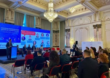 571980880-122128648130970153-434392405187481836-njpg - Știri de azi Știri de azi | Preşedinte CNAS: Este nevoie şi de asigurări complementare de sănătate în România / Niciun sistem de asigurări sociale de sănătate nu poate susţine singur întreaga greutate a nevoilor medicale moderne - Știri de azi |