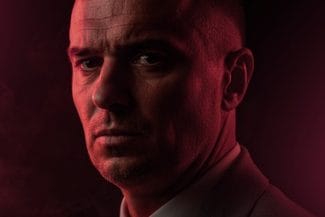 573359158-1229303972560224-6634543391735882254-njpg - Știri de azi Știri de azi | Fotbal: Daniel Pancu este oficial antrenorul echipei CFR Cluj - Știri de azi |