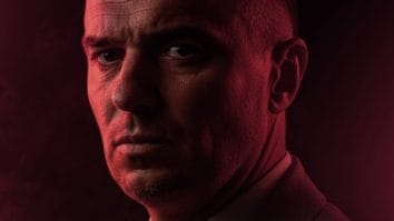 Știri de azi | Fotbal: Daniel Pancu este oficial antrenorul echipei CFR Cluj - Știri de azi | 