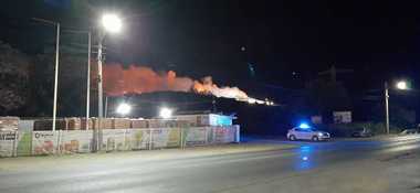 573495519-1264798295686686-8799561286730660945-njpg - Știri de azi Știri de azi | Tot mai multe oraşe cu poluare în creştere / 23 de municipii şi zone aglomerate în 2025, faţă de 18 anul trecut / Localităţile trebuie să întocmească planuri integrate de calitate a aerului – LISTA - Știri de azi |