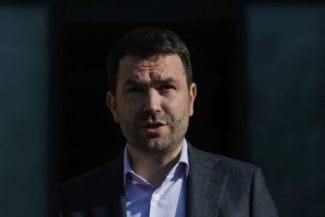 573624501-1355450949287319-4005016705486588043-njpg - Știri de azi Știri de azi | Cătălin Drulă: La Transporturi am gestionat un buget mai mare decât bugetul Capitalei + cele 6 bugete ale sectoarelor / Am efectiv o alergie, o respingere la orice risipă, cheltuială inutilă, să nu mai vorbesc de furt - Știri de azi |