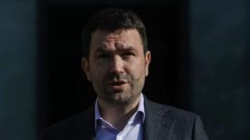 Știri de azi | Cătălin Drulă: La Transporturi am gestionat un buget mai mare decât bugetul Capitalei + cele 6 bugete ale sectoarelor / Am efectiv o alergie, o respingere la orice risipă, cheltuială inutilă, să nu mai vorbesc de furt - Știri de azi | 