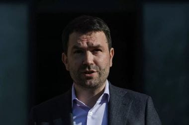 573624501-1355450949287319-4005016705486588043-njpg - Știri de azi Știri de azi | Cătălin Drulă: La Transporturi am gestionat un buget mai mare decât bugetul Capitalei + cele 6 bugete ale sectoarelor / Am efectiv o alergie, o respingere la orice risipă, cheltuială inutilă, să nu mai vorbesc de furt - Știri de azi |