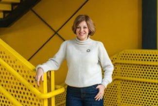 573977531-1143728697911376-938501839595424515-njpg - Știri de azi Știri de azi | Grindeanu cere retragerea nominalizării Oanei Gheorghiu pentru funcţia vicepremier: Să nu ne îndreptăm spre un dezastru ireparabil diplomatic / Oana Gheorghiu spunea despre Donald Trump şi J.D. Vance că sunt ”doi golani” - Știri de azi |