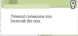 Știri de azi | Întrerupere programată a Platformei Informatice a Asigurărilor Sociale de Sănătate, marţi noapte / Medici reclamă că, de mai bine de 24 de ore, platforma nu funcţionează - Știri de azi | 