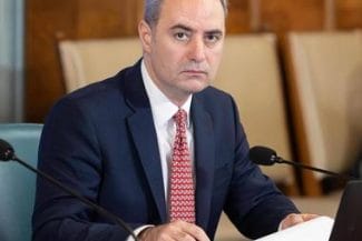 574576756-1396953168658372-4776310419638409889-njpg - Știri de azi Știri de azi | Ministrul Finanţelor anunţă simplificarea modalităţii de achitare a amenzilor: Procesele-verbale vor fi emise electronic şi vor conţine coduri QR pentru plată instant, direct de pe telefon / Primul tip de amenzi care va putea fi plătit astfel - Știri de azi |