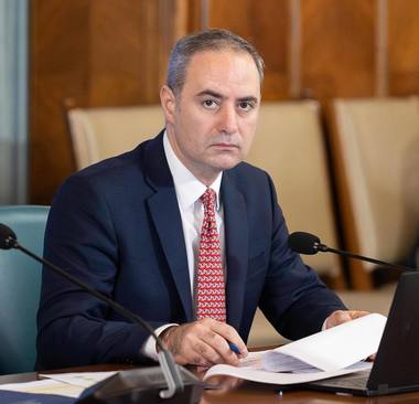 574576756-1396953168658372-4776310419638409889-njpg - Știri de azi Știri de azi | Ministrul Finanţelor anunţă simplificarea modalităţii de achitare a amenzilor: Procesele-verbale vor fi emise electronic şi vor conţine coduri QR pentru plată instant, direct de pe telefon / Primul tip de amenzi care va putea fi plătit astfel - Știri de azi |