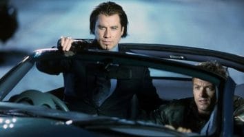 Știri de azi | Filme despre jafuri elaborate, interlopi londonezi şi răpiri înscenate cu John Travolta, Hugh Jackman, Idris Elba, Tom Hardy, la Warner TV în noiembrie - Știri de azi | 