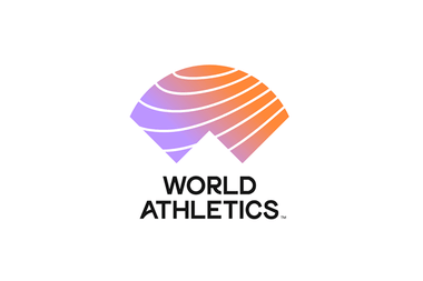 928e01b0-6ff5-4fa8-9251-0bf121daeebcpng - Știri de azi Știri de azi | Atletism: World Athletics a descoperit că angajaţi ai săi au comis un furt în valoare de 1,5 milioane de euro - Știri de azi |