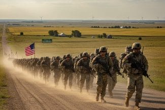 Retragere armata americana - Știri de azi Știri de azi | Uite americanii/ Nu-s americanii - Știri de azi | Retragere armata americana