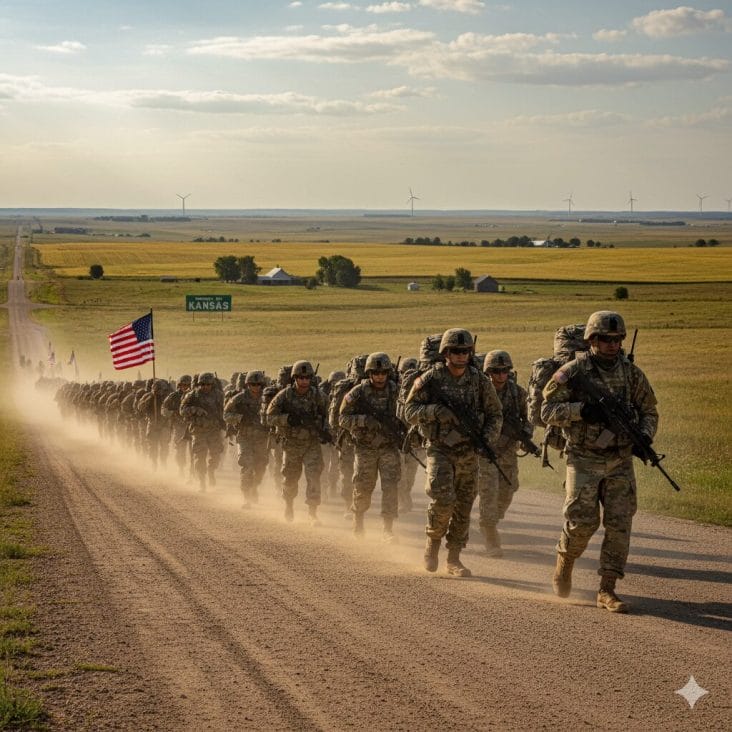 Știri de azi | Uite americanii/ Nu-s americanii - Știri de azi | Retragere armata americana