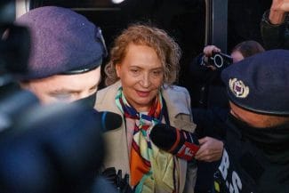 Știri de azi | Mișcare neașteptată la DNA Militar: măsuri dispuse în dosarul care vizează comandantul Spitalului Militar Central - Știri de azi | 