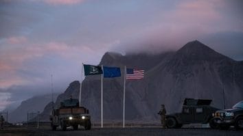 Știri de azi | Pentagonul contestă deficienţele în securitatea nucleară a Statelor Unite, aşa cum sunt prezentate în filmul „A House of Dynamite”/ VIDEO - Știri de azi | 