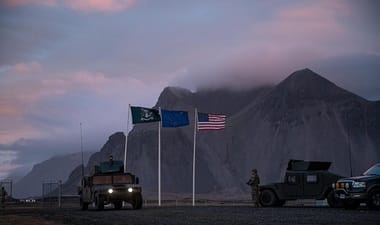 a-house-of-dynamitejpg - Știri de azi Știri de azi | Pentagonul contestă deficienţele în securitatea nucleară a Statelor Unite, aşa cum sunt prezentate în filmul „A House of Dynamite”/ VIDEO - Știri de azi |