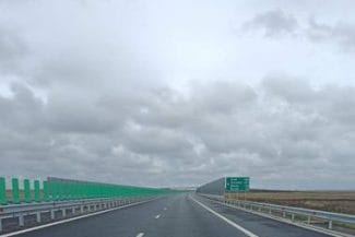 a7-deschidere-16-octjpg - Știri de azi Știri de azi | Cristian Pistol: Deschidem mâine după amiază circulaţia pe încă 28 km din A7/ Lotul 2 al autostrăzii Ploieşti – Buzău va prelua inclusiv traficul rutier de tranzit prin oraşul Mizil - Știri de azi |