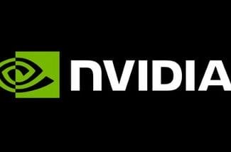 aceasta-placa-grafica-nvidia-foarte-performanta-nu-e-pentru-pc-uri-scaled-1jpg - Știri de azi Știri de azi | Nvidia investeşte 1 miliard de dolari în Nokia; acţiunile producătorului de echipamente 5G au urcat marţi cu 26% - Știri de azi |