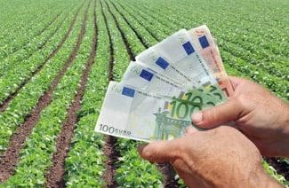 agriculturajpg - Știri de azi Știri de azi | AFIR a plătit în august şi septembrie peste 152 de milioane de euro fermierilor, procesatorilor şi autorităţilor locale din zonele rurale pentru investiţii în agricultură şi compensaţii pentru mediu şi climă - Știri de azi |