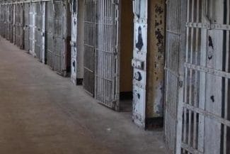 Știri de azi | ANP, precizări în cazul „posibilului incident informatic” de la Penitenciarul Târgu Jiu: S-au făcut „multiple verificări” pentru „izolarea şi remedierea situaţiei” şi pentru „identificarea împrejurărilor” în care s-a produs/ Ce sesizări au fost făcute - Știri de azi | 