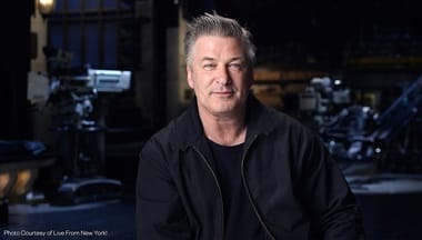 Știri de azi | Alec Baldwin şi fratele său Stephen, victime ale unui accident de maşină/ VIDEO - Știri de azi | 