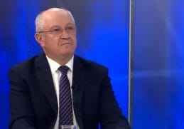 Știri de azi | Alexandru Munteanu a fost desemnat oficial de Maia Sandu pentru funcţia de prim-ministru al Republicii Moldova - Știri de azi - Page 62 | 