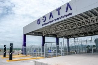 Știri de azi | Nvidia, Microsoft, xAI şi BlackRock, în consorţiul care cumpără Aligned Data Centers, pentru 40 miliarde de dolari - Știri de azi | 