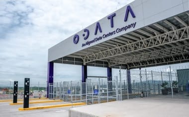 Știri de azi | Nvidia, Microsoft, xAI şi BlackRock, în consorţiul care cumpără Aligned Data Centers, pentru 40 miliarde de dolari - Știri de azi | 