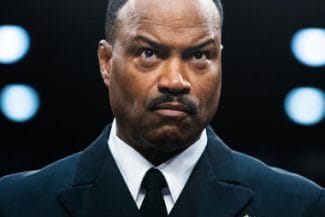 Știri de azi | Într-o mişcare surprinzătoare, comandantul armatei americane pentru America Latină îşi dă demisia - Știri de azi | 