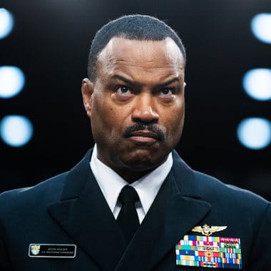 alvin-holsey-xjpg - Știri de azi Știri de azi | Într-o mişcare surprinzătoare, comandantul armatei americane pentru America Latină îşi dă demisia - Știri de azi |