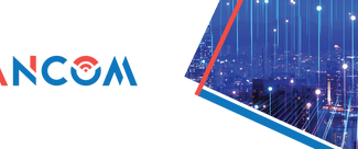 ancompng - Știri de azi Știri de azi | Autoritatea din Comunicaţii: Pentru un singur eveniment sportiv difuzat în direct, între 25% şi 75% dintre streaming-urile online asociate sunt ilegale, pierderile în economia naţională depăşind 50 milioane de euro anual - Știri de azi |