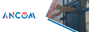 ancom-postapng - Știri de azi Știri de azi | Recomandările ANCOM privind ofertele online de Black Friday pentru servicii de telefonie, internet sau televiziune - Știri de azi |