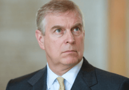 Știri de azi | Prinţul Andrew , în discuţii avansate privind mutarea din Royal Lodge, potrivit unor relatări din presă / Prinţul Andrew se află în discuţii avansate privind mutarea din Royal Lodge, potrivit unor relatări din presă. Palatul Buckingham încearcă să pună m - Știri de azi - Page 96 | 