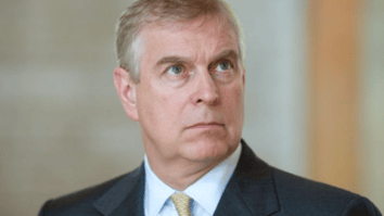 Știri de azi | Regele Charles îi retrage fratelui său Andrew titlurile şi reşedinţa, în urma afacerii Epstein - Știri de azi | 