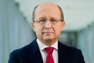 Știri de azi | Comisia Europeană propune extinderea „zidului anti-drone” pentru a proteja mai multe zone – surse Reuters - Știri de azi | 