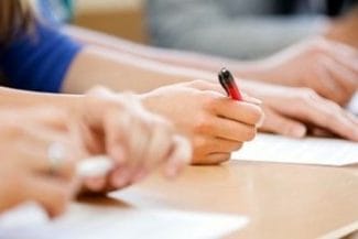 Știri de azi | Organizaţiile studenţeşti din România cer completarea legislaţiei privind hărţuirea în universităţi, inclusiv cea sexuală, şi abuzul de autoritate/ ANOSR: Susţinem vehement principiul toleranţei zero faţă de aceste fenomene - Știri de azi | 