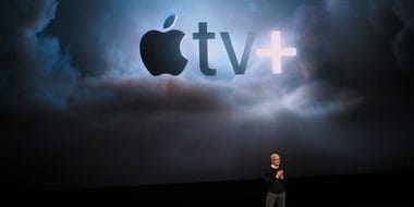 Știri de azi | Apple schimbă brandul propriului serviciu de streaming video - Știri de azi | 