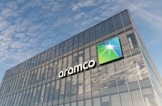 aramcojpg - Știri de azi Știri de azi | Inteligenţa artificială ar putea dubla productivitatea puţurilor de petrol, afirmă CEO-ul Saudi Aramco - Știri de azi |