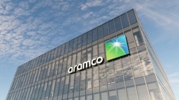 Știri de azi | Inteligenţa artificială ar putea dubla productivitatea puţurilor de petrol, afirmă CEO-ul Saudi Aramco - Știri de azi | 
