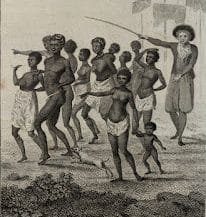 Știri de azi | Nu, nu va fi așa! - Știri de azi | 