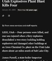 Trenduri economice - Știri de azi Știri de azi | De unde atâta deranj? - Știri de azi |