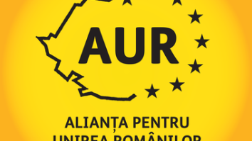 Știri de azi | AUR îl cheamă pe premierul Ilie Bolojan în Parlament, la Ora prim-ministrului, pentru a prezenta situaţia reală a pregătirii ţării pentru iarna 2025-2026 - Știri de azi | 