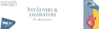 banner-970x250-px-conferinte-si-dezbaterijpg - Știri de azi Știri de azi | Expoziţii, dezbateri, întâlniri în Festivalul Naţional de Teatru (FNT35) - Știri de azi |