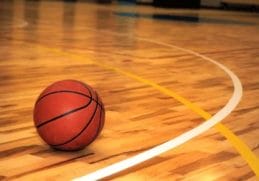 Știri de azi | Baschet: Uros Nikolic, arbitru de Euroligă, a fost arestat în Serbia. El este suspectat că ar avea legături cu o reţea mafiotă - Știri de azi - Page 89 | 