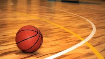 Știri de azi | Euroliga: Fenerbahce mută la Munchen meciurile împotriva echipelor israeliene - Știri de azi | 